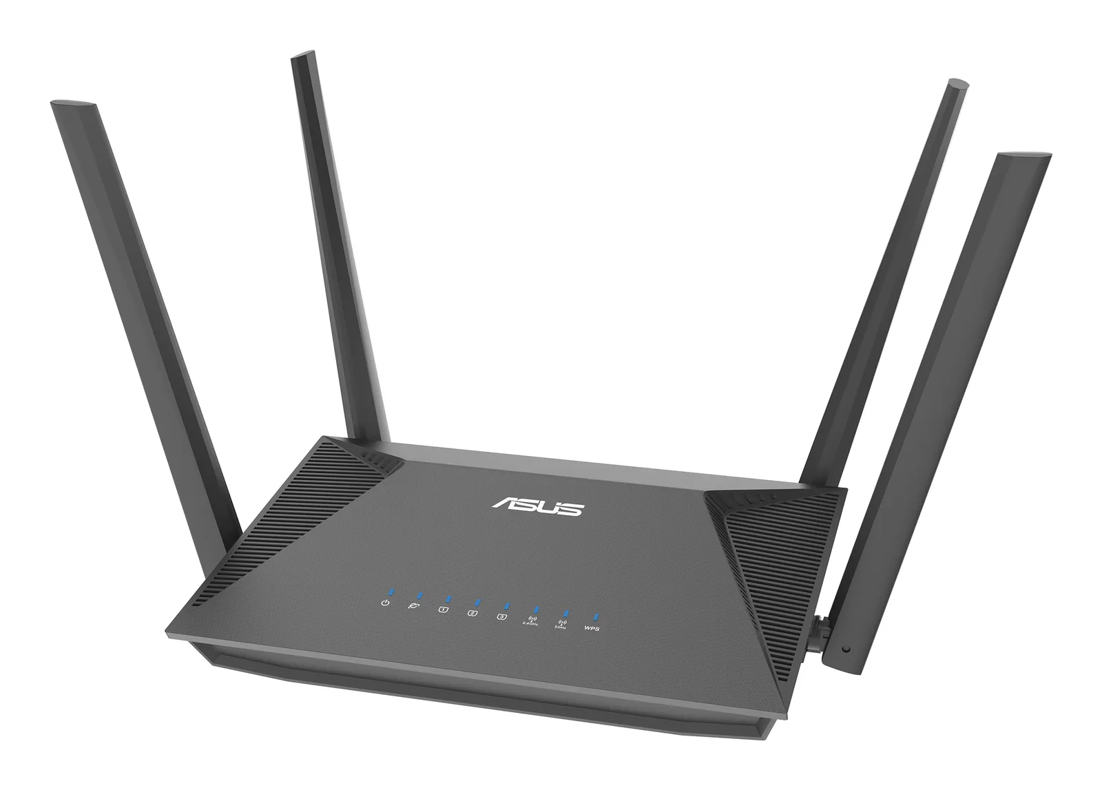 ASUS RT-AX52 Pro wireless router – slika 5