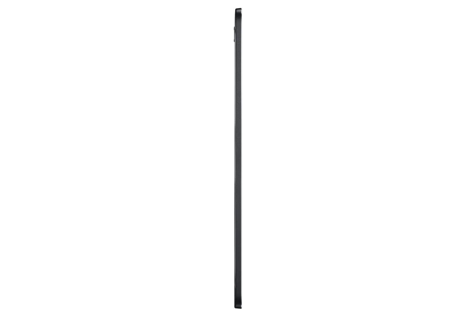 Samsung Galaxy Tab S2 SM-T819 – slika 17