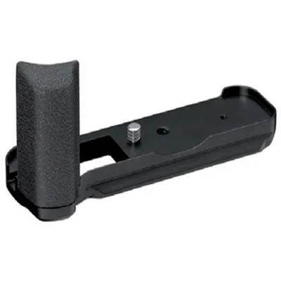 Fujifilm P10NA06160A camera kit