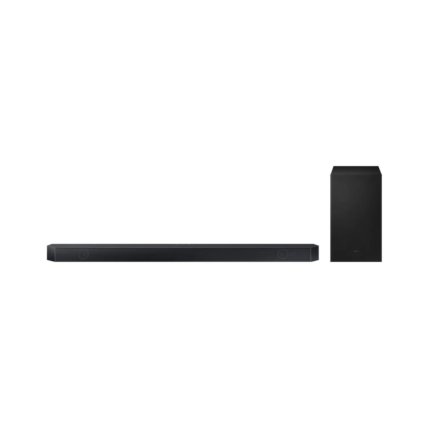 Samsung HW-Q600H/XC soundbar speaker
