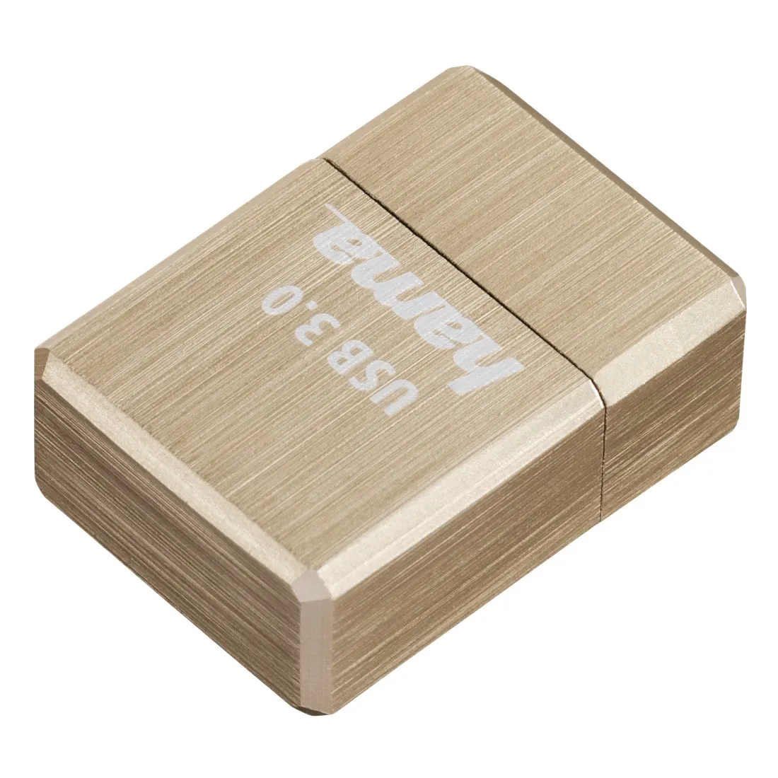 Hama Micro Cube USB flash drive – slika 4