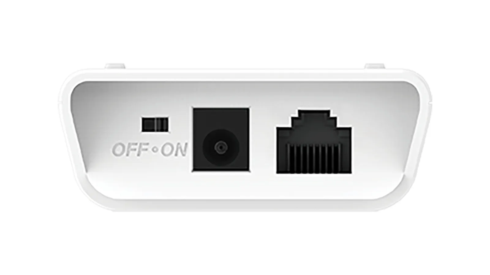 D-Link DPE-101GI PoE adapter – slika 4