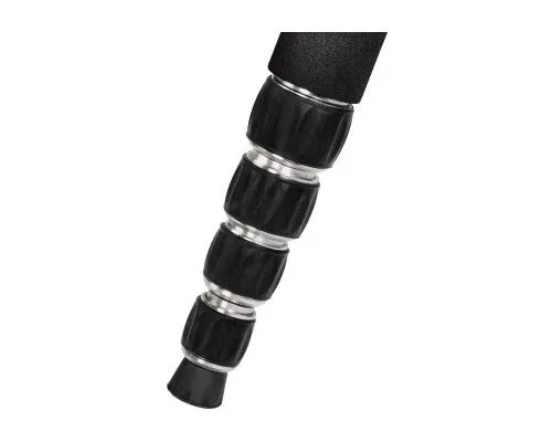 Hama Traveller 146 Premium Duo tripod – slika 5