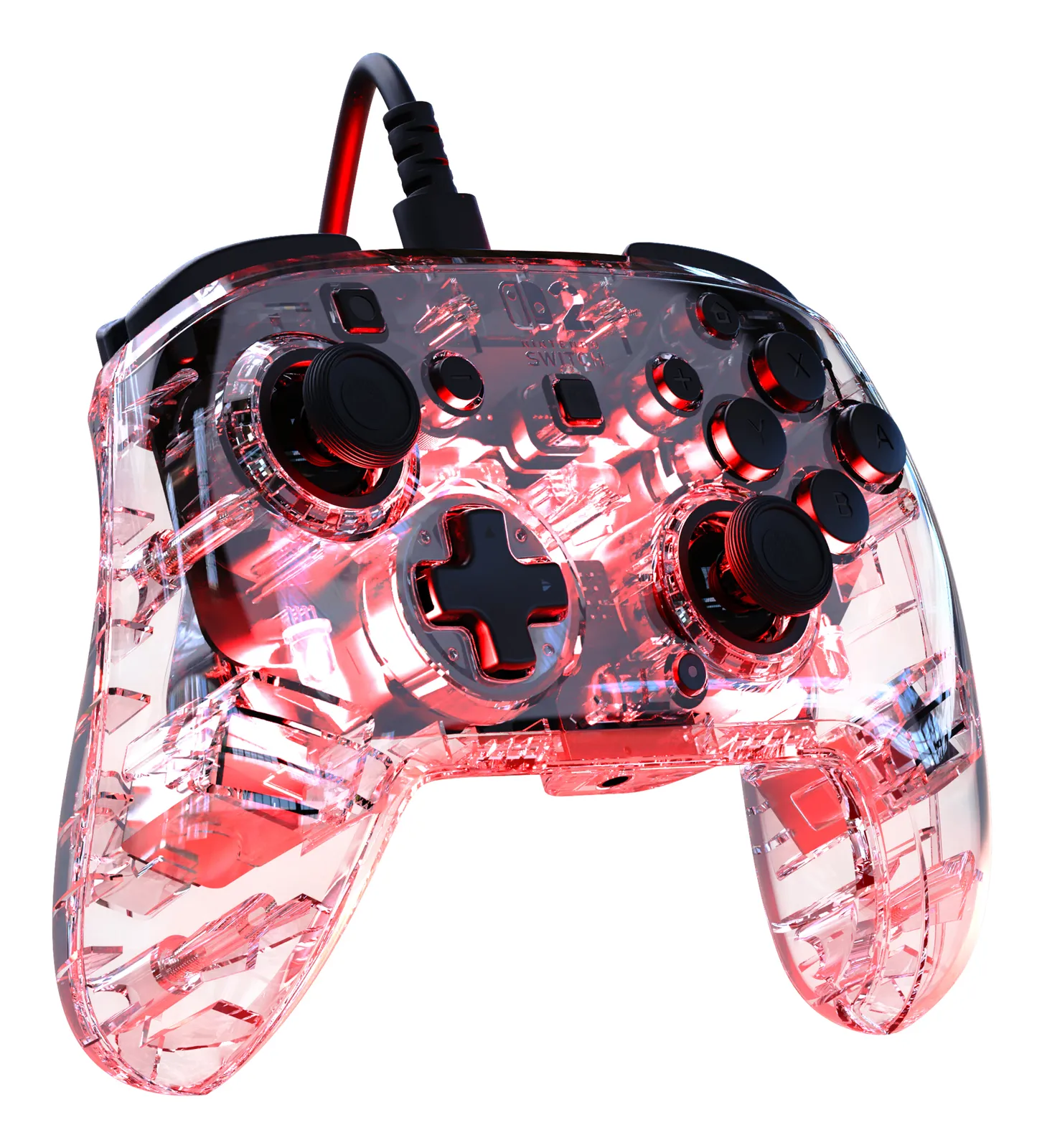 Turtle Beach TBC-8004-95 Gaming Controller – slika 3