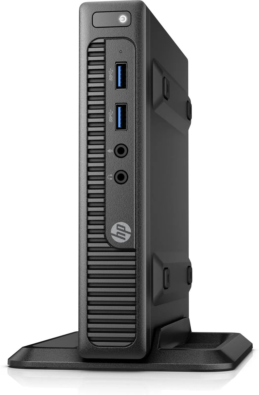 HP 260 G2 – slika 2