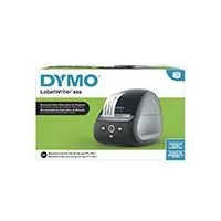 DYMO LabelWriter 550 label printer