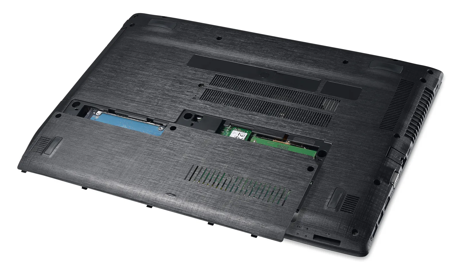 Acer TravelMate P2 P259-M-5643 – slika 9