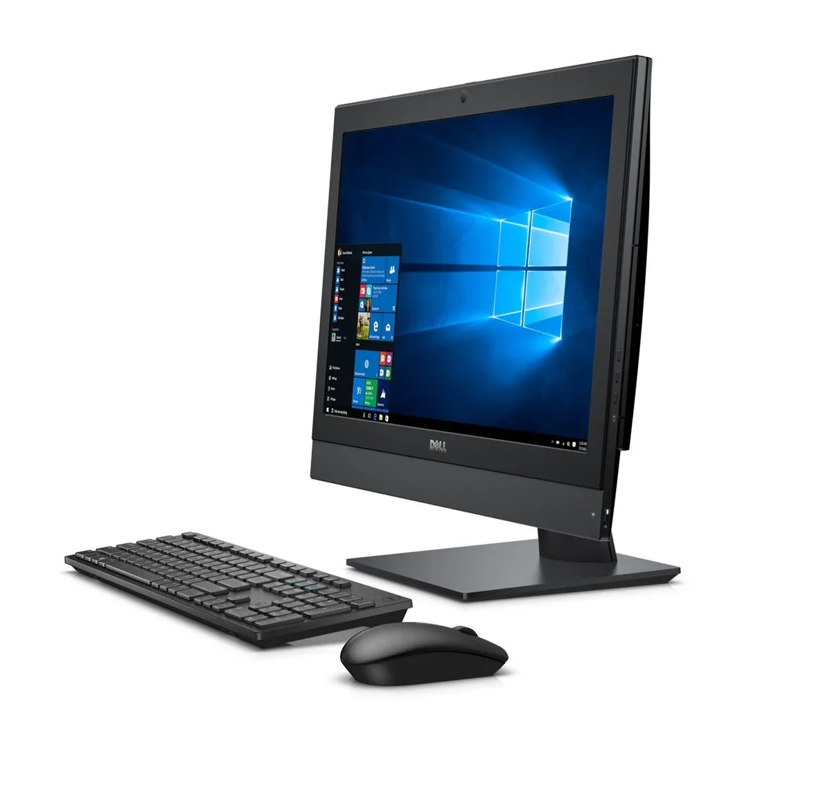 DELL OptiPlex 3240 + Microsoft Office Home & Business 2016 – slika 10