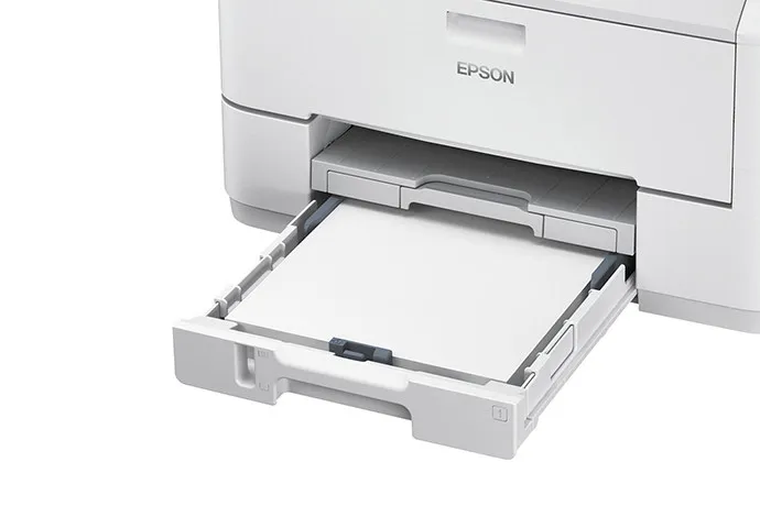 Epson WorkForce Pro WF-M5194 inkjet printer – slika 2