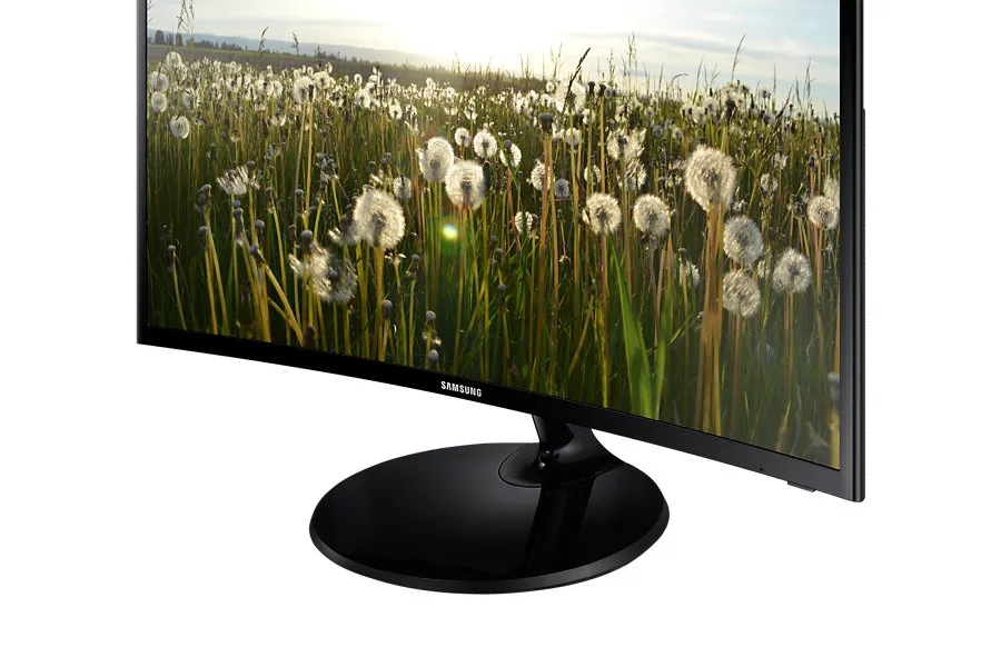 Samsung V32F390FEX computer monitor – slika 10