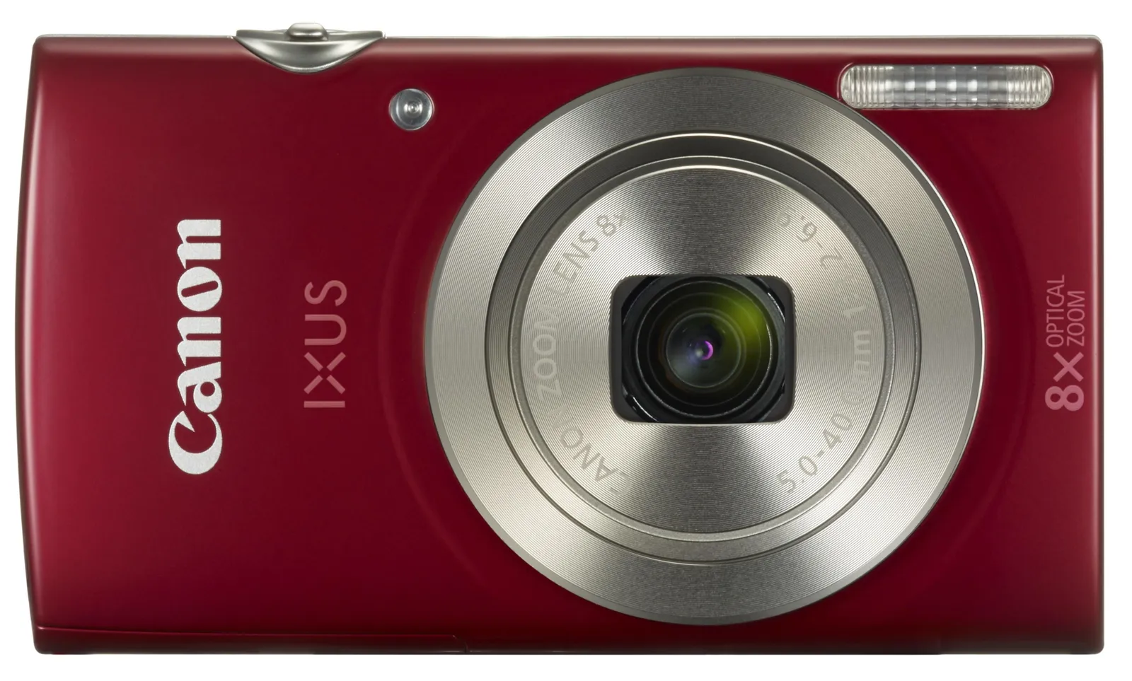 Canon Digital IXUS 185 – slika 14