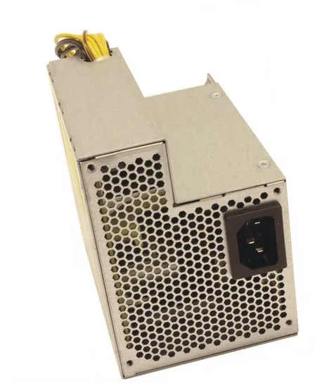 Fujitsu 34052155 power supply unit
