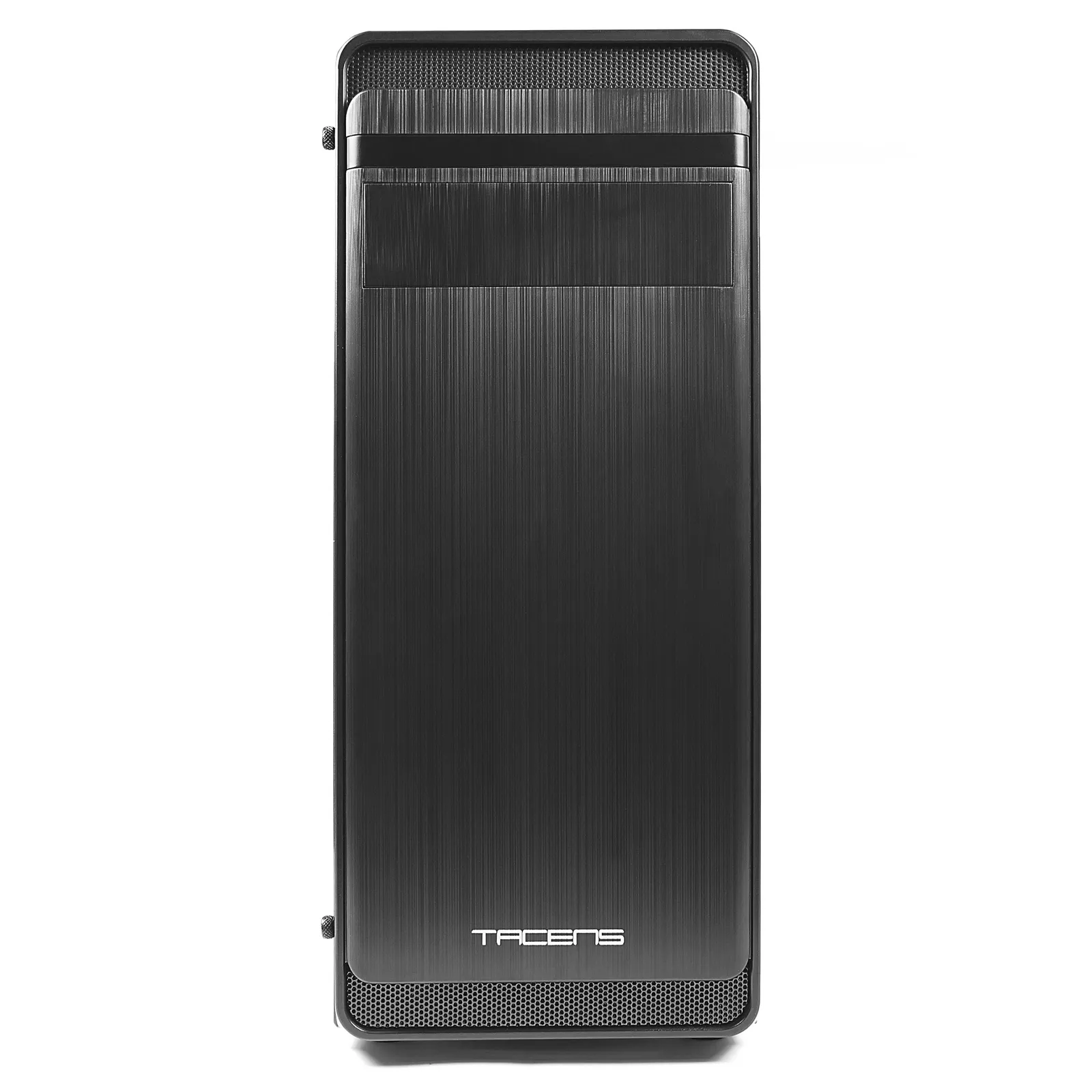 Tacens IMPERATOR W – slika 3