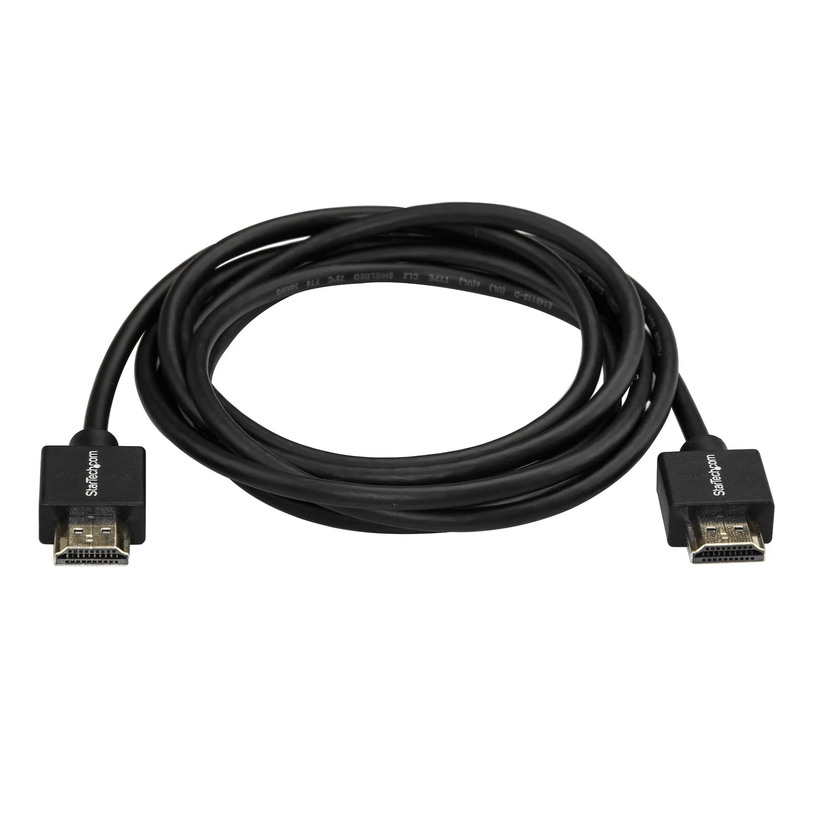StarTech.com HDMM2MLP HDMI cable – slika 2