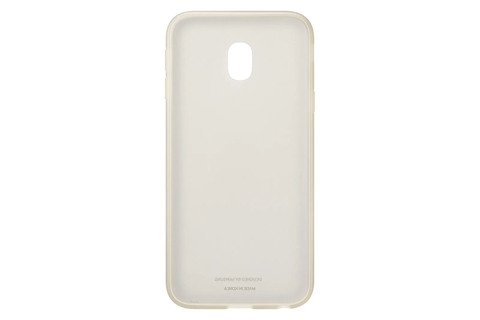 Samsung EF-AJ330 mobile phone case – slika 8