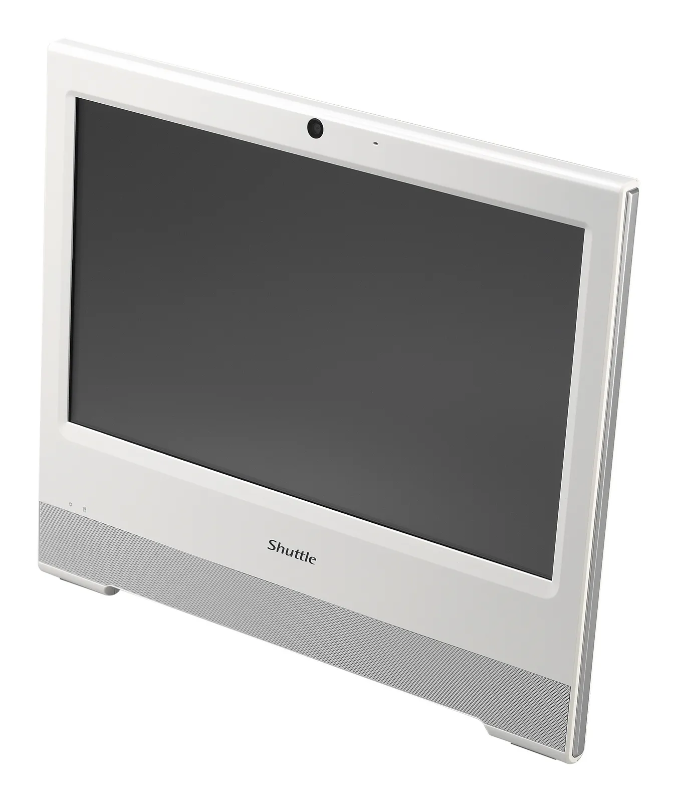 Shuttle POS X506 – slika 6