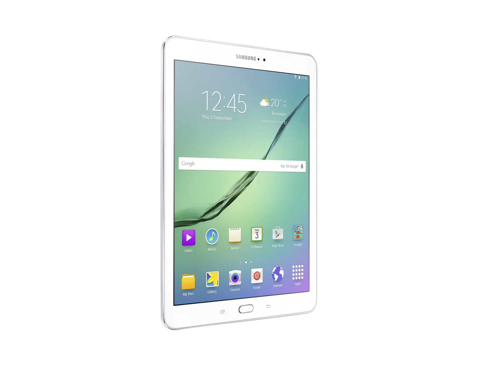 Samsung Galaxy Tab S2 SM-T819Y – slika 7