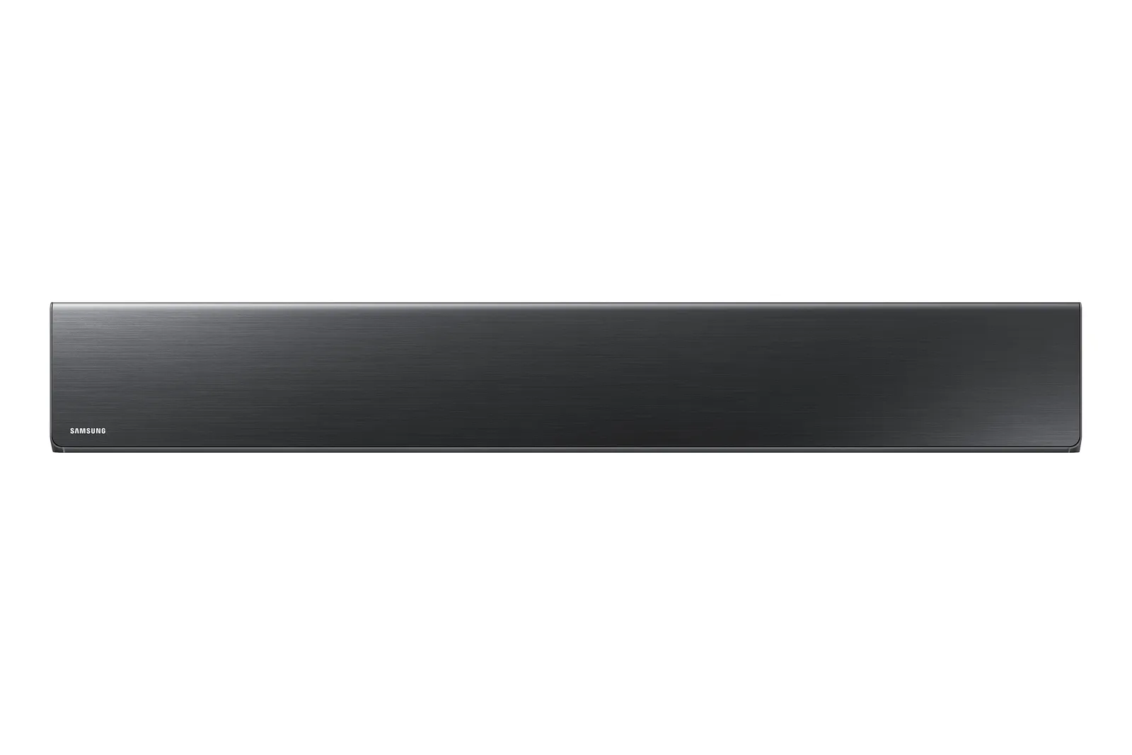 Samsung HW-MS550 – slika 2