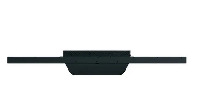 BenQ RP650+ interactive whiteboard – slika 7