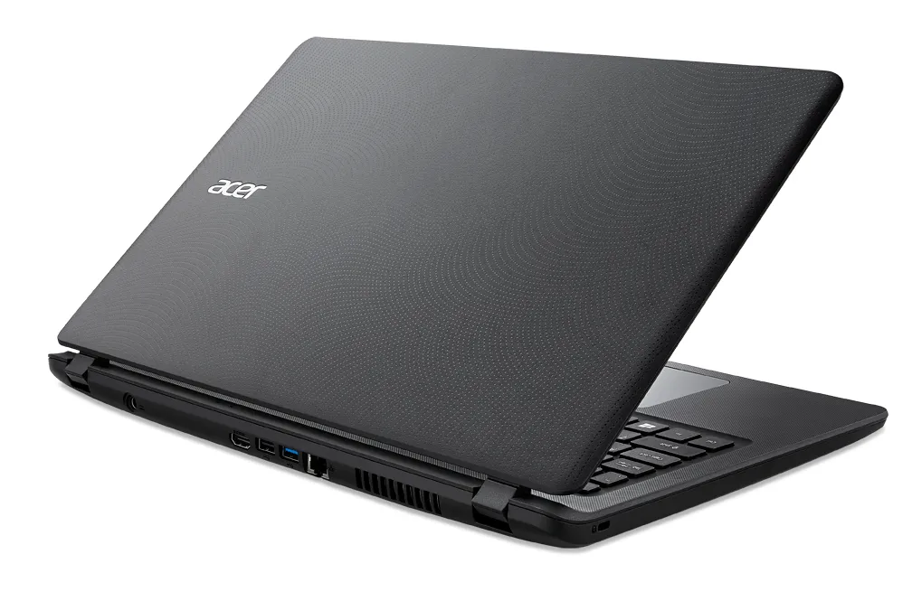 Acer Aspire ES1-533-C8M1 – slika 4