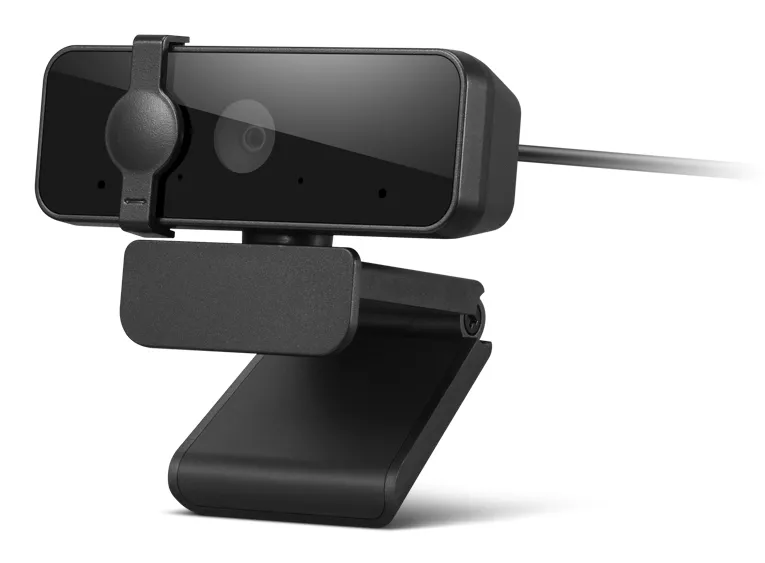 Lenovo Essential FHD Gen2 webcam – slika 3