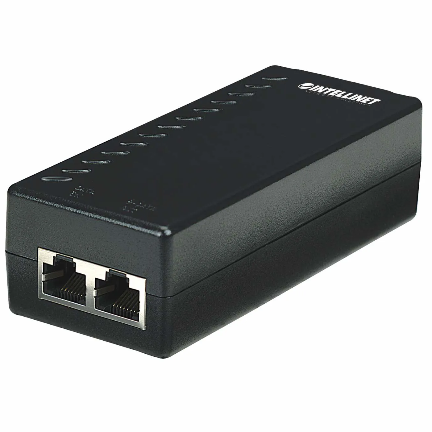Intellinet 524179 PoE adapter