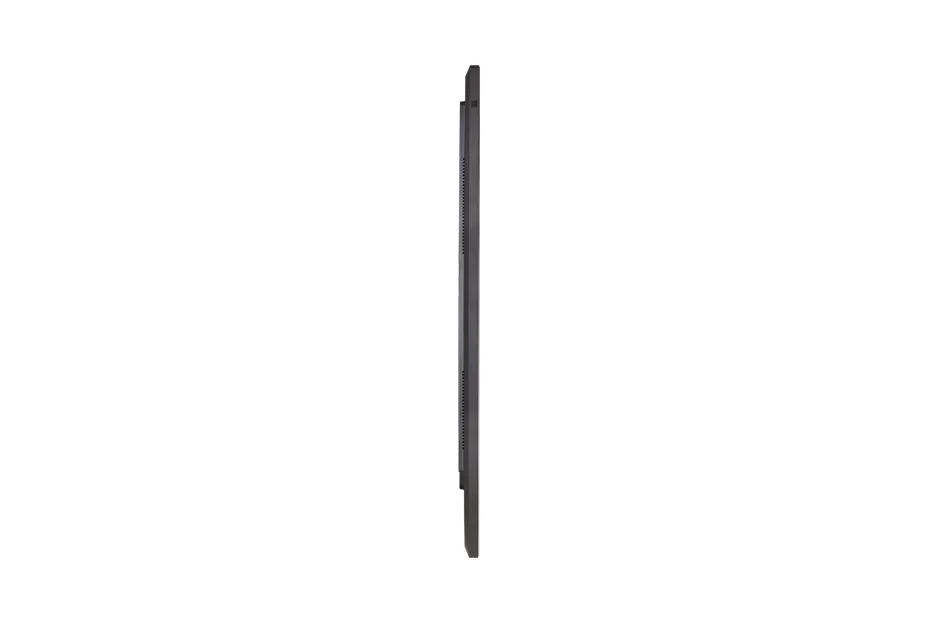 LG 65SM5KD Signage Display – slika 6