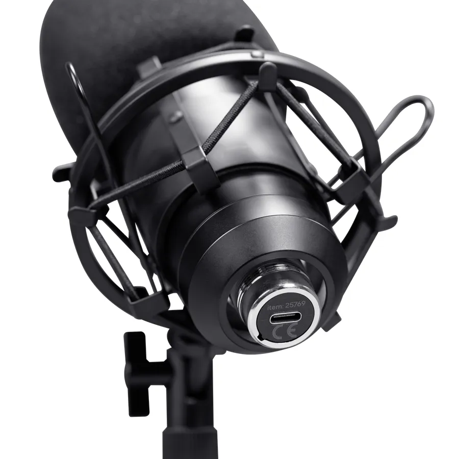 Trust GXT 269 Emita II – slika 6