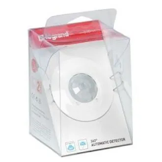 Legrand 048944 motion detector – slika 2
