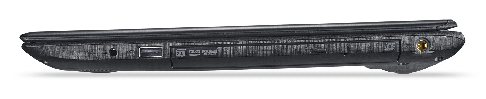 Acer TravelMate P2 P259-M-5643 – slika 7