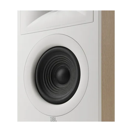 JBL STAGE 250B – slika 12