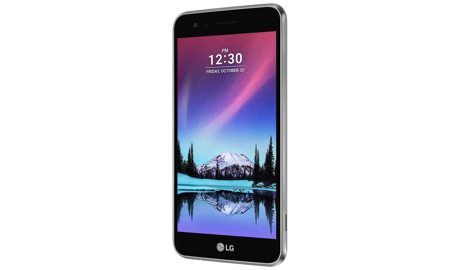 LG K4 LGX230 – slika 4