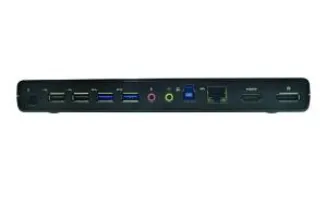 2-Power ALT2316B laptop dock/port replicator – slika 2