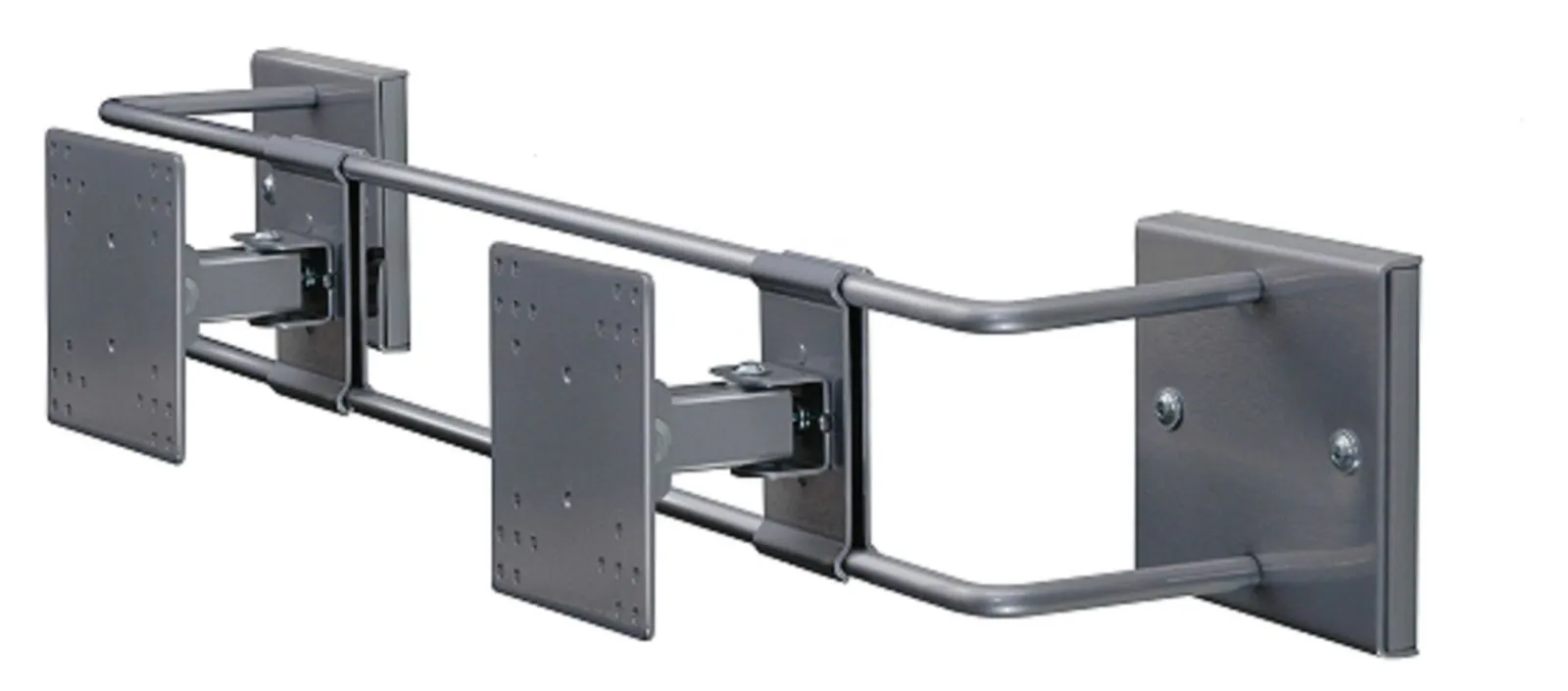 R-Go Tools RGOSC160 project mount