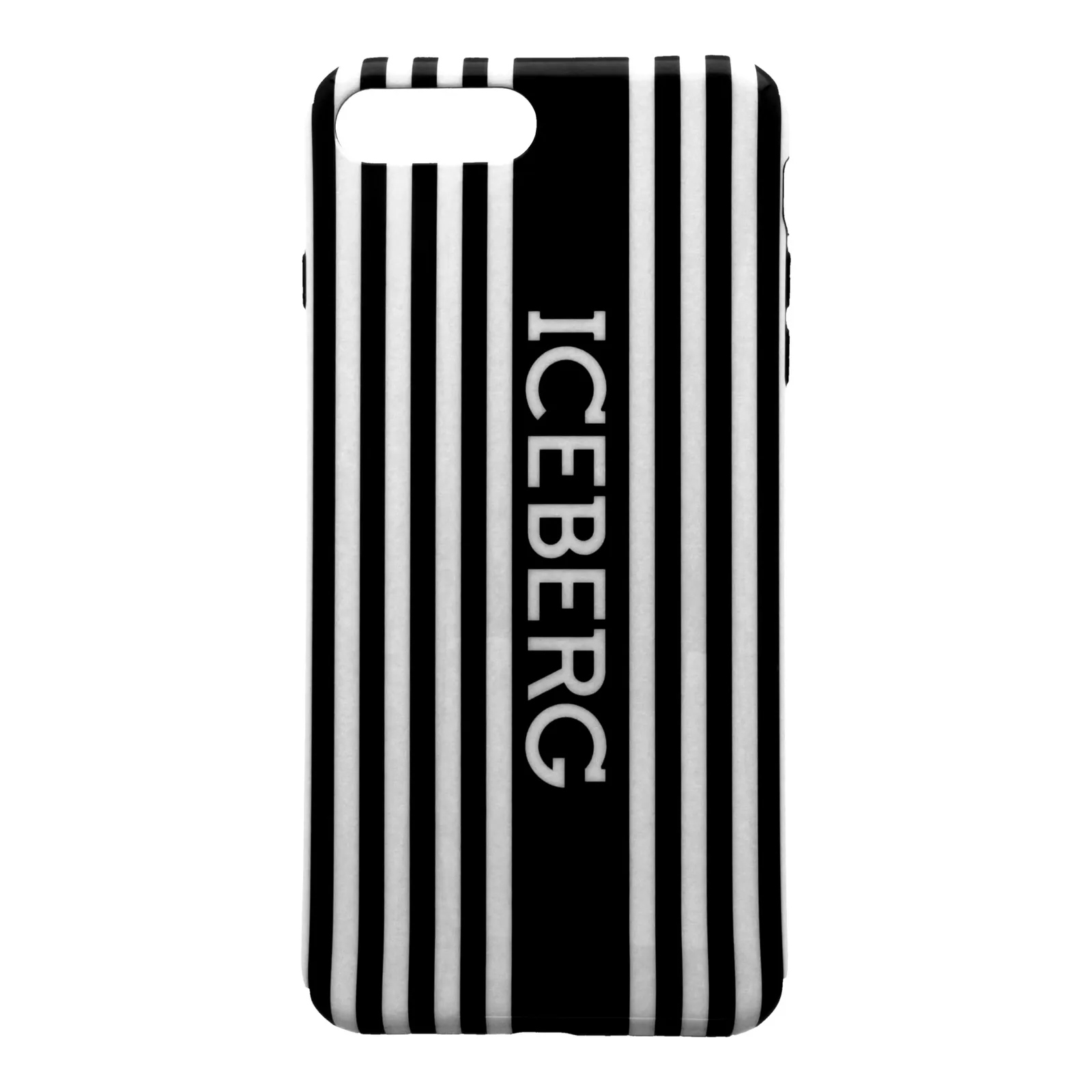 Area ICE7PSTRIPE mobile phone case