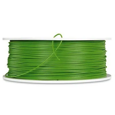 Verbatim PLA, 1.75 mm – slika 12
