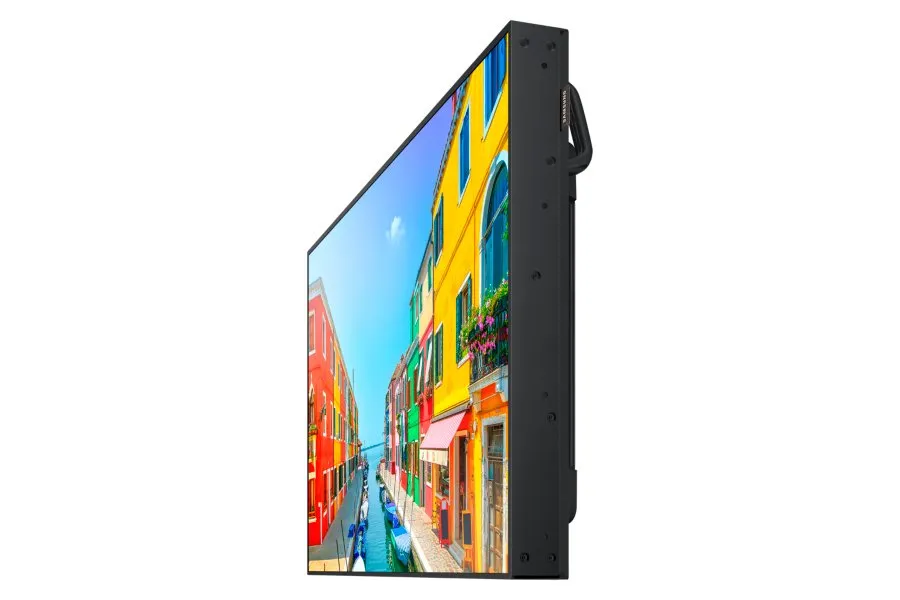 Samsung OM46D-W – slika 6