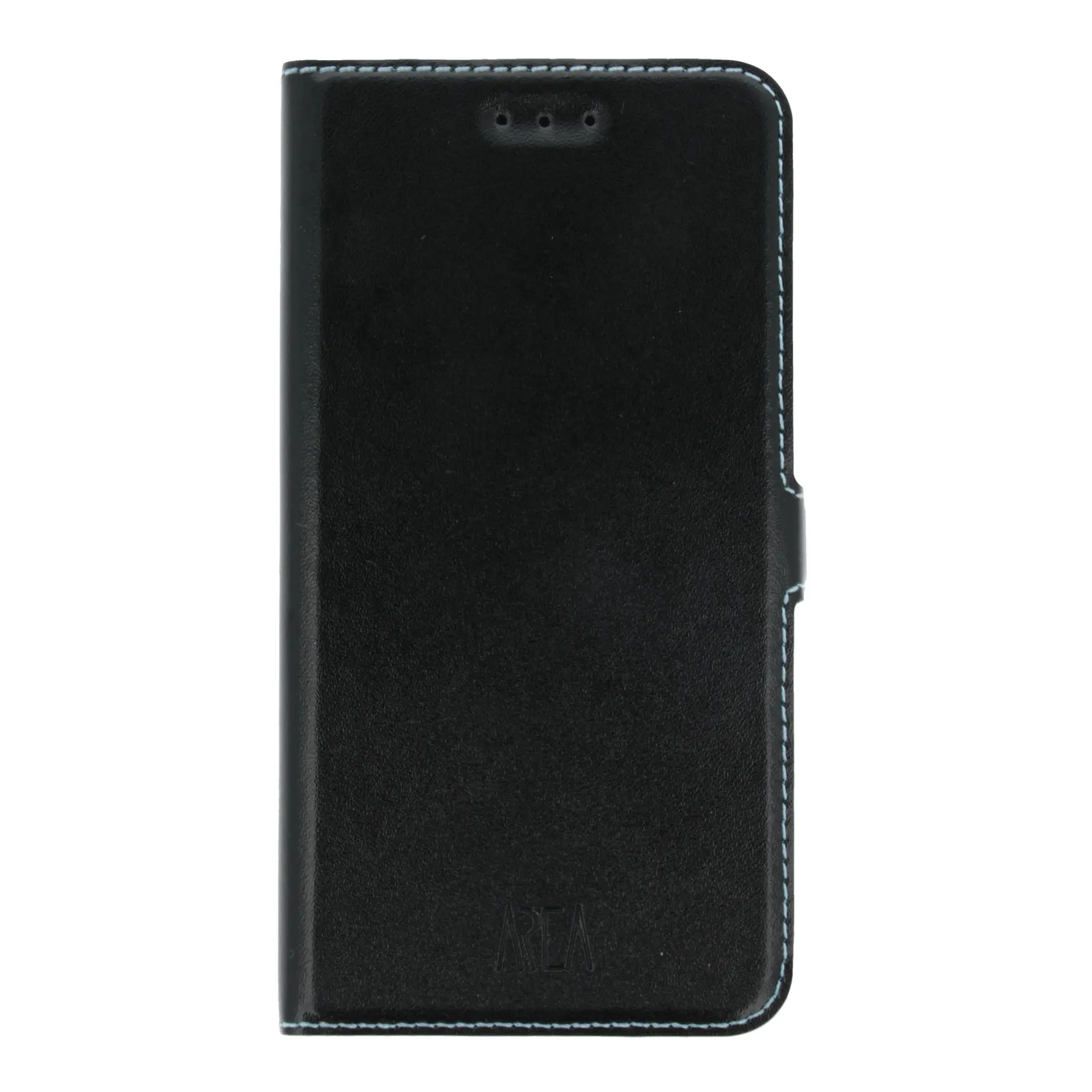 Area CSTTPUC2050BKK mobile phone case