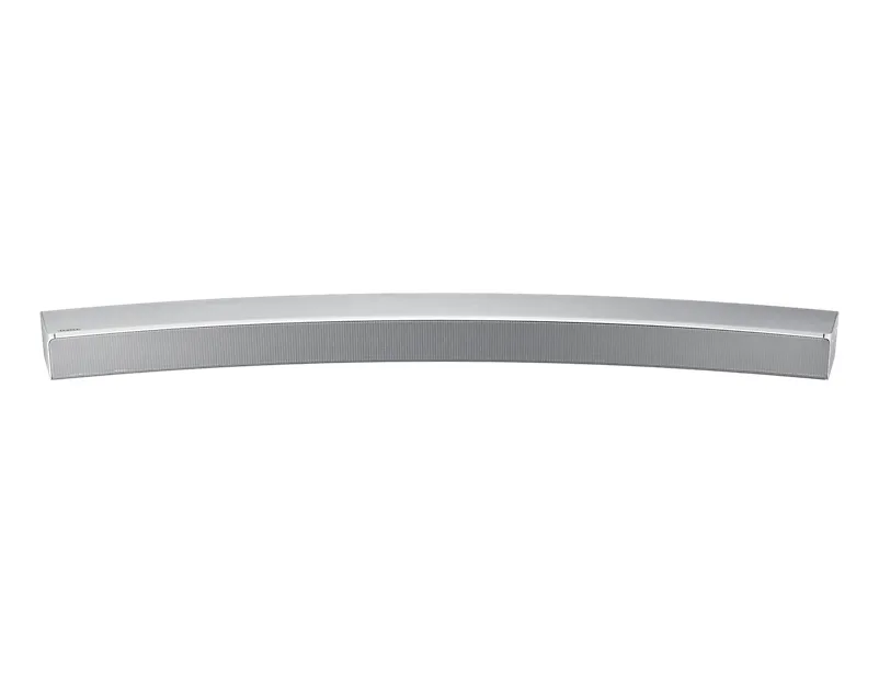 Samsung HW-MS6501