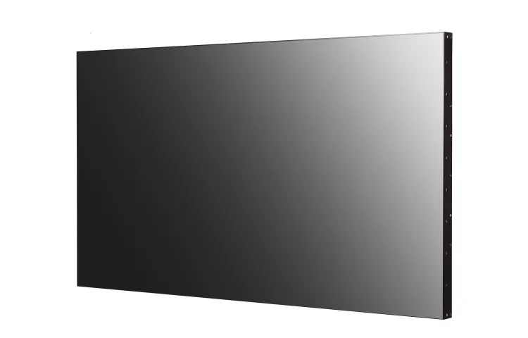 LG 49VL5B – slika 2