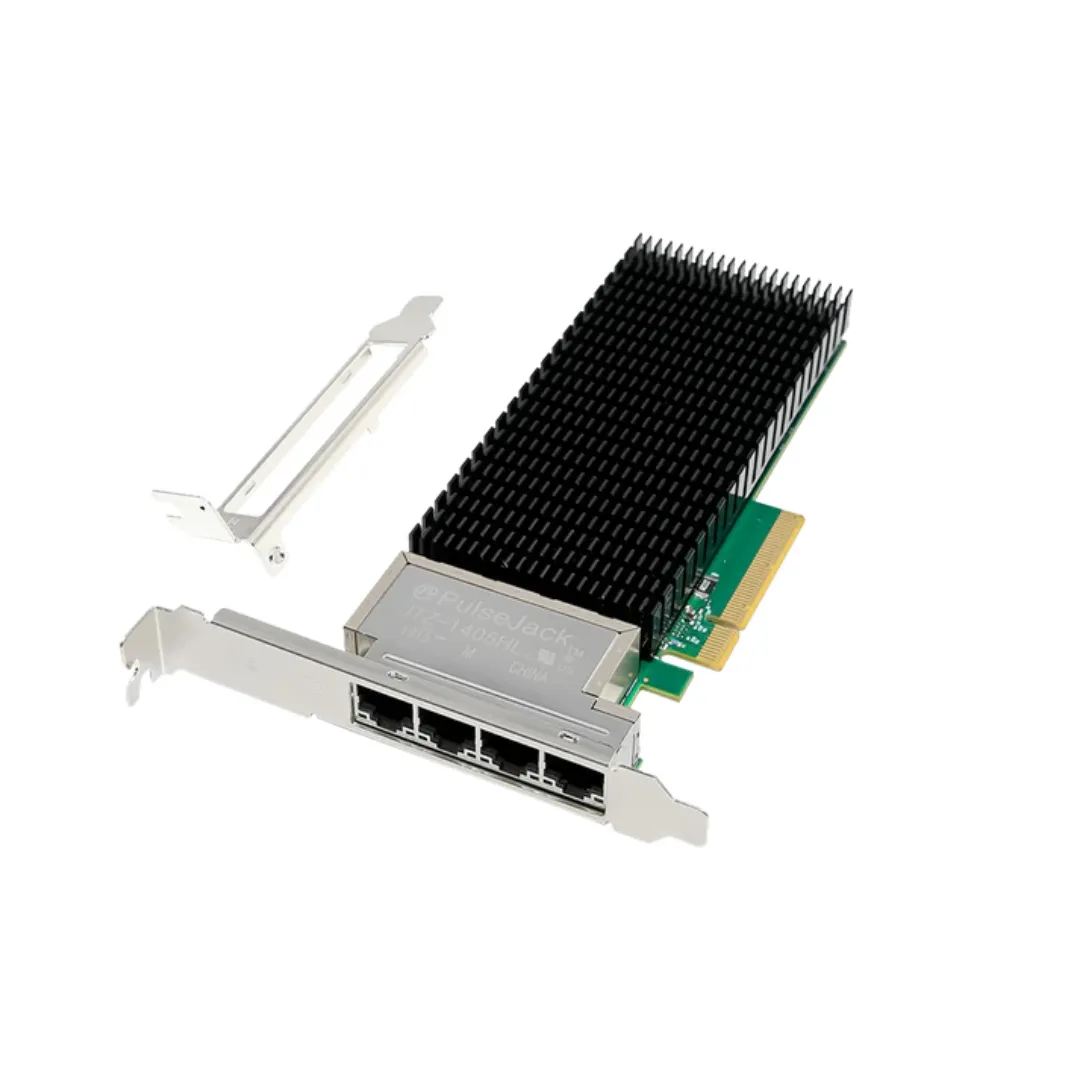 Origin Storage X710T4BLK-OS network card