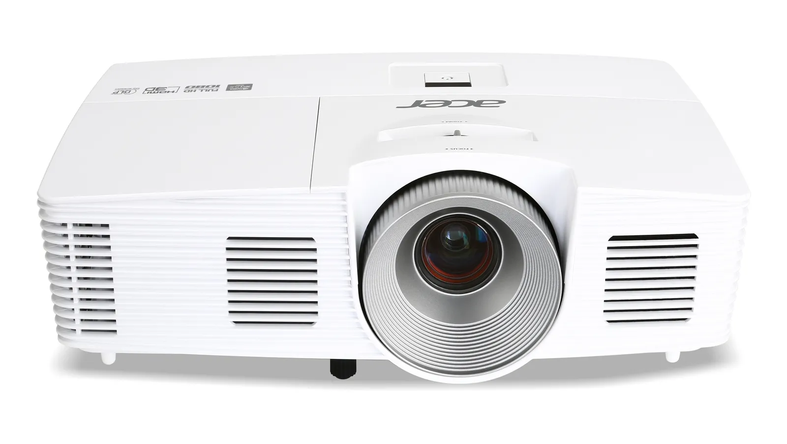 Acer H6502BD