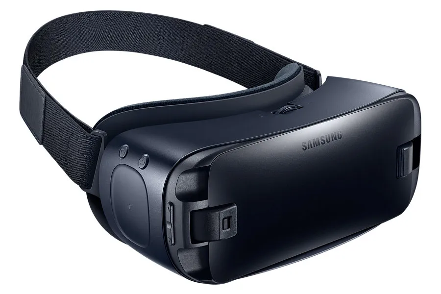 Samsung SM-R323 – slika 3