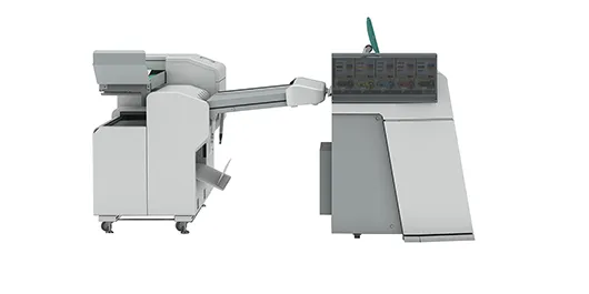 Canon Océ ColorWave 910 large format printer – slika 7