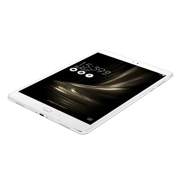 ASUS ZenPad 3S 10 Z500M-1H010A tablet – slika 7