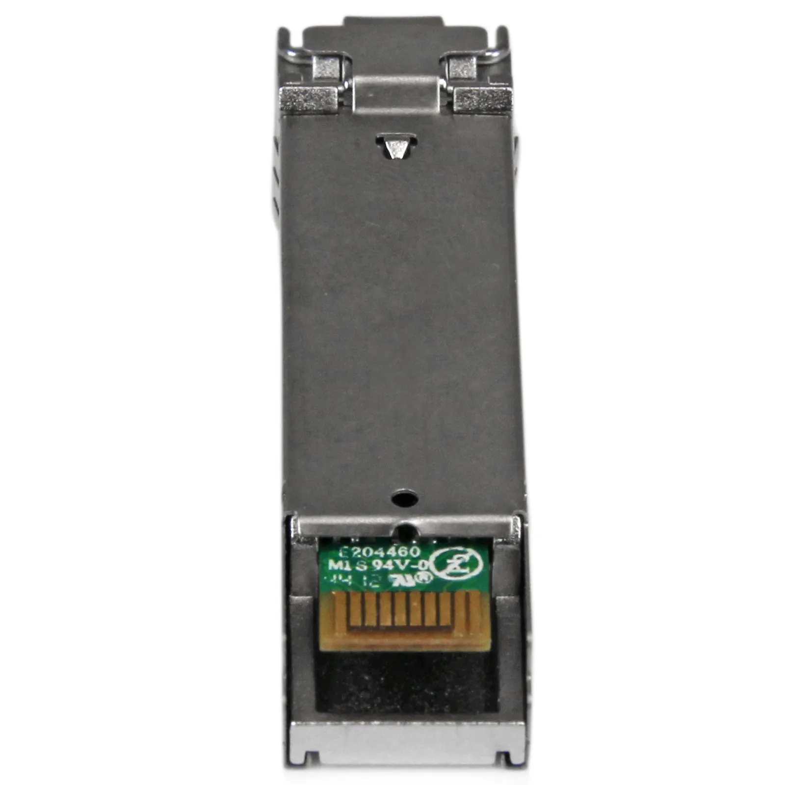 StarTech.com J4859CST network transceiver module – slika 3