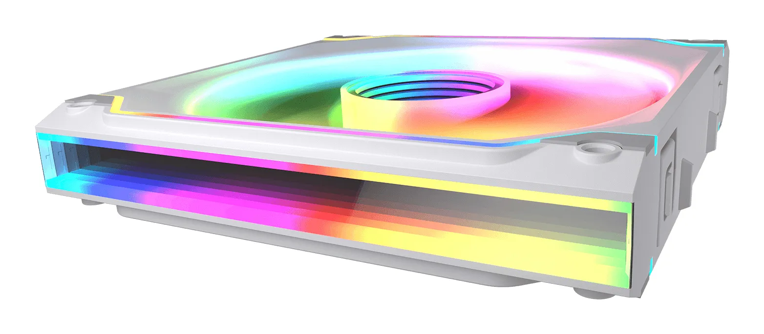 COUGAR CF-SC140FW-RGB – slika 5