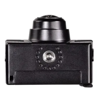 Hama Star-60 action sports camera – slika 5