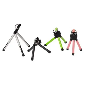 Hama 00004319 tripod – slika 2