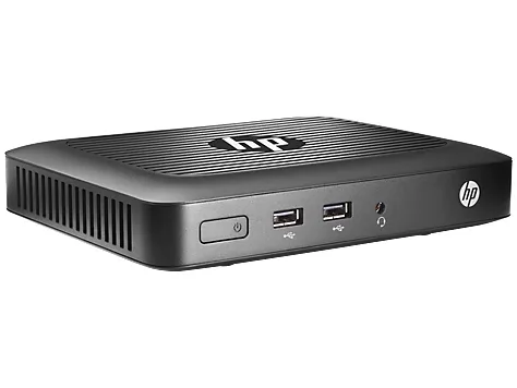 HP t420 – slika 5
